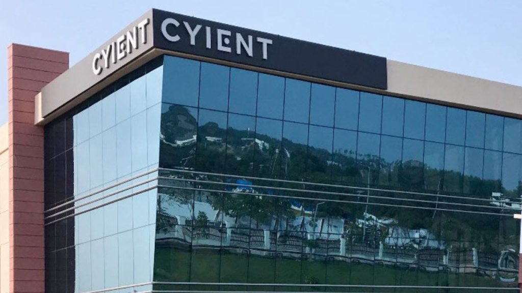 Cyient, Zinier form strategic partnership to accelerate field service digital transformation