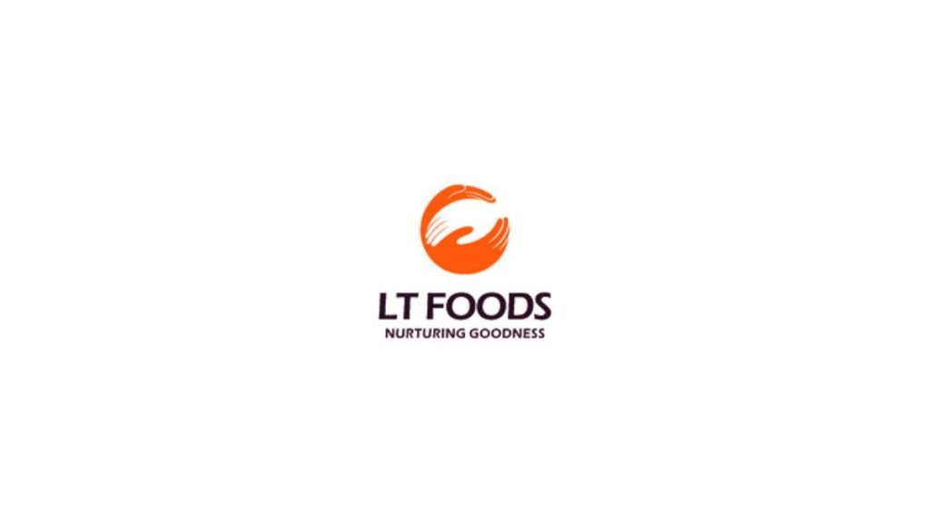 LT Foods faces U.S. trade setback as Ecopure slapped with 340% duty on organic soybean meal exports