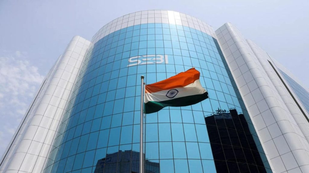 SEBI bars Sanjiv Bhasin and 11 others for alleged front-running; orders seizure of Rs 11.37 crore