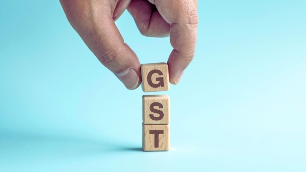 Finance ministry announces sweeping GST reforms to boost economy and ease compliance; focus on structural changes, rate rationalisation