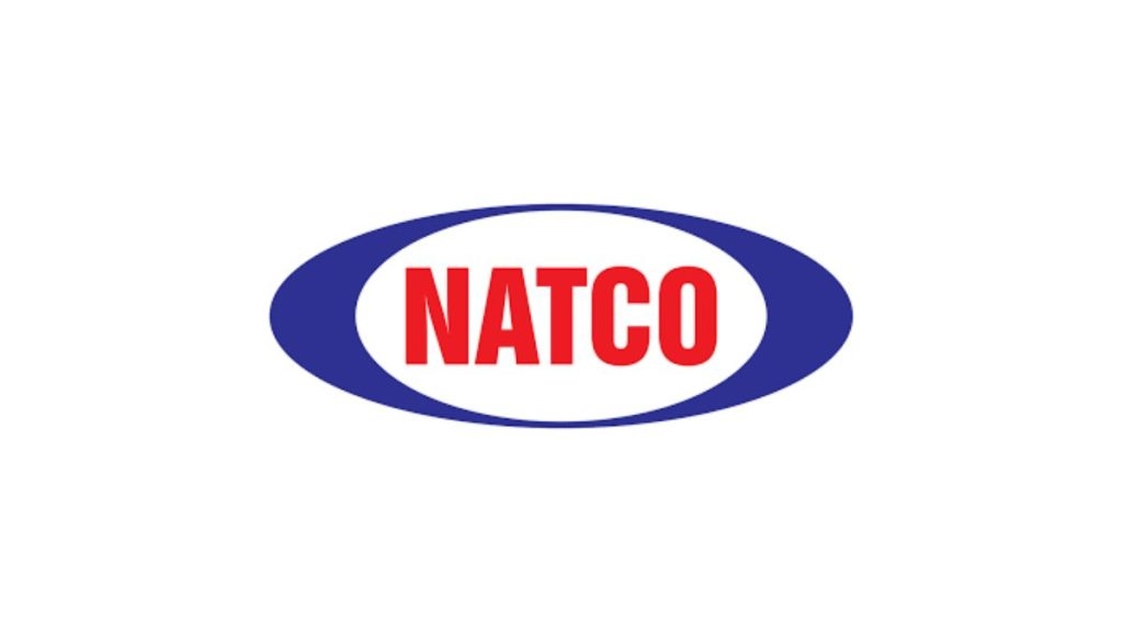 NATCO Pharma receives one observation after US FDA inspection at Mekaguda API facility