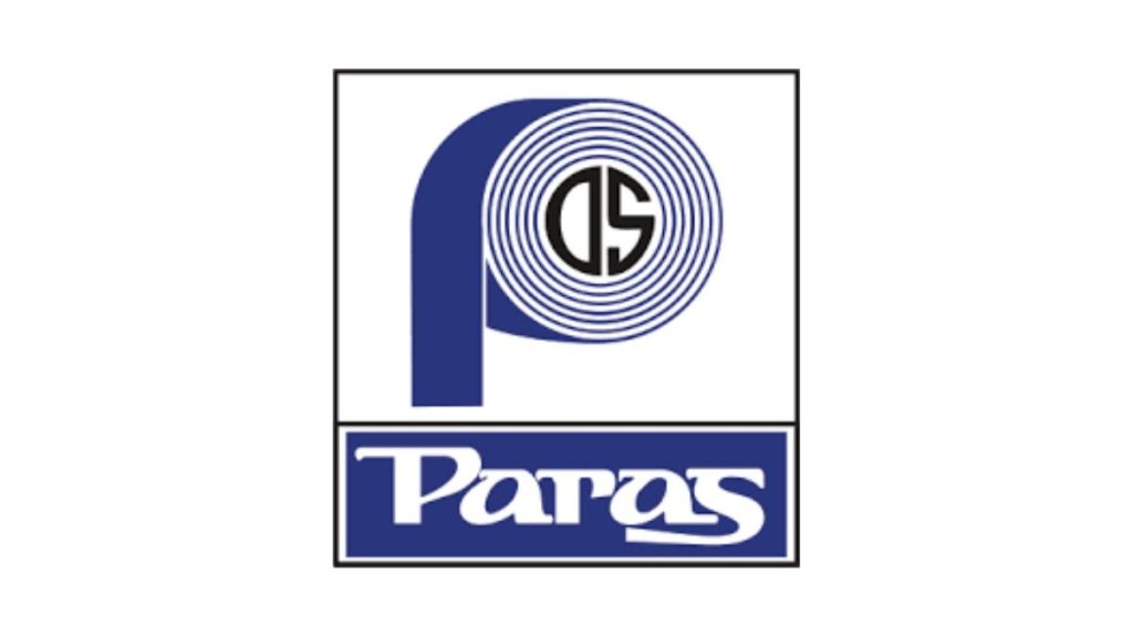 Why are Paras Defence shares up 6% today? Explained
