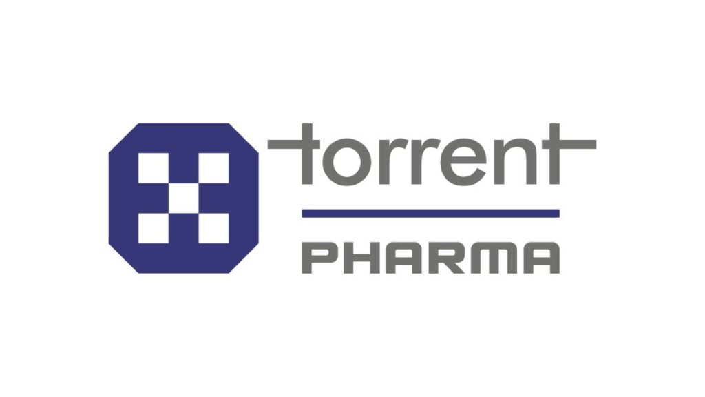 Torrent Pharmaceuticals shares surge nearly 5% today as JPMorgan upgrades stock with Rs 3,800 target