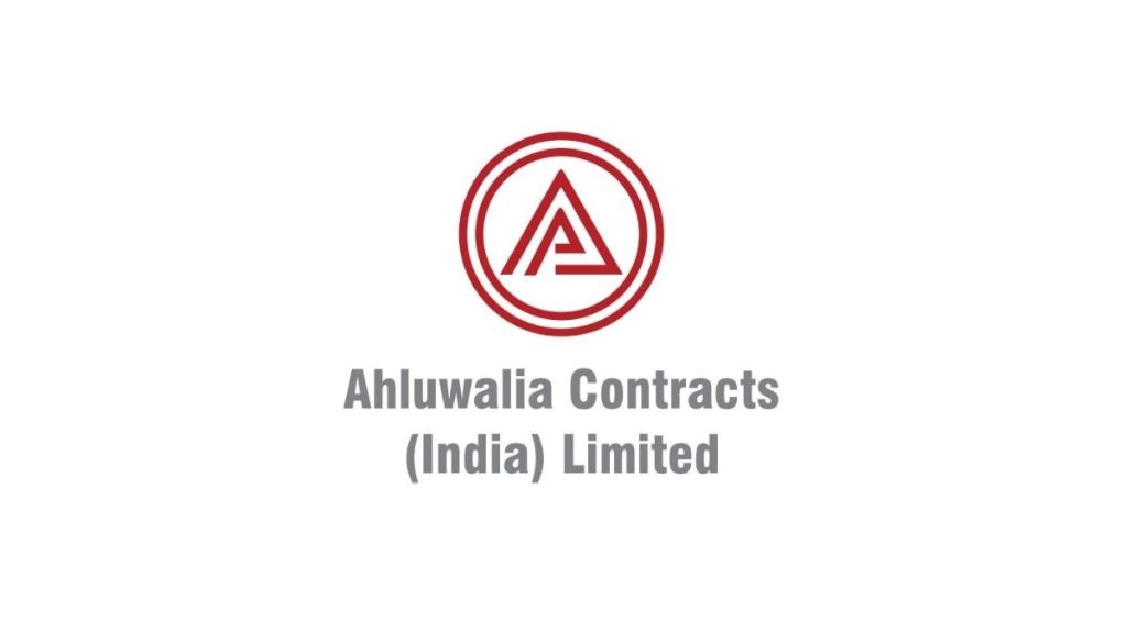 Ahluwalia Contracts secures new construction orders worth Rs 1,103.56 crore for projects in Gurugram and Bengaluru