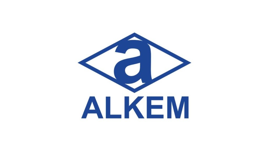 Alkem Labs shares jump 4% as Nomura maintains ‘Buy' rating with Rs 5,430 target after strong Q1 results