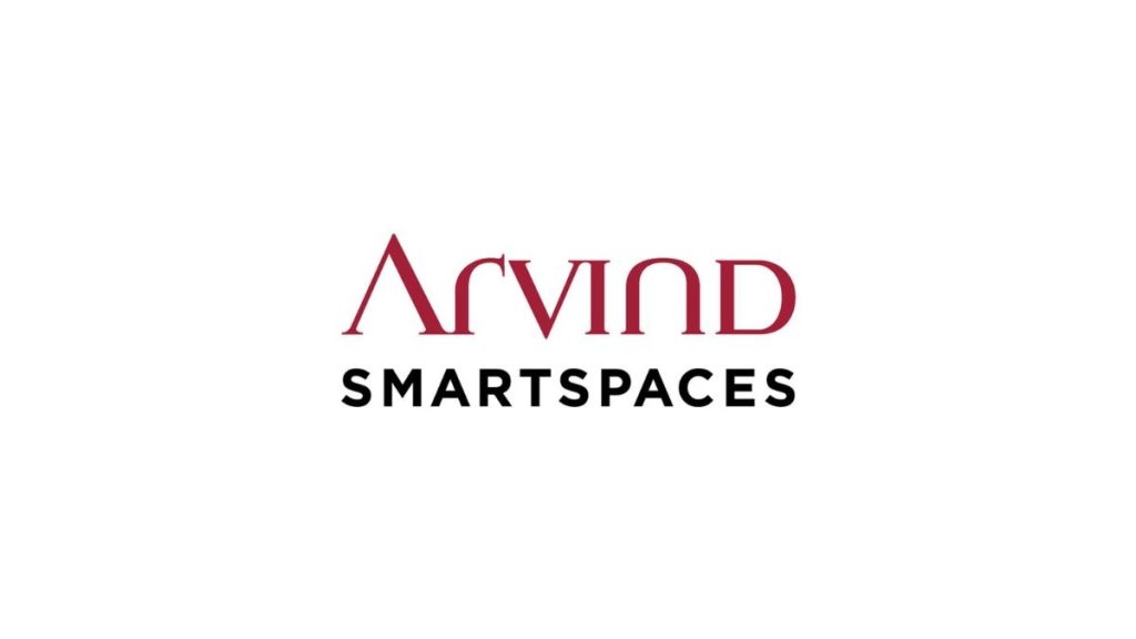 Arvind SmartSpaces sets record date for Rs 6 per share final dividend