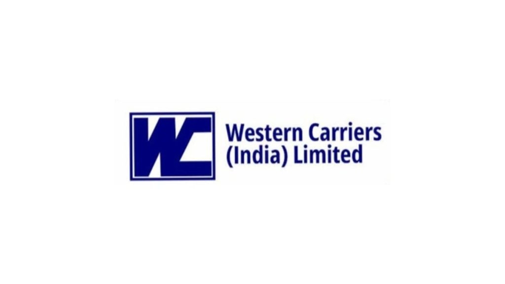 Western Carriers bags Rs 558 crore logistics contract from Jindal Stainless