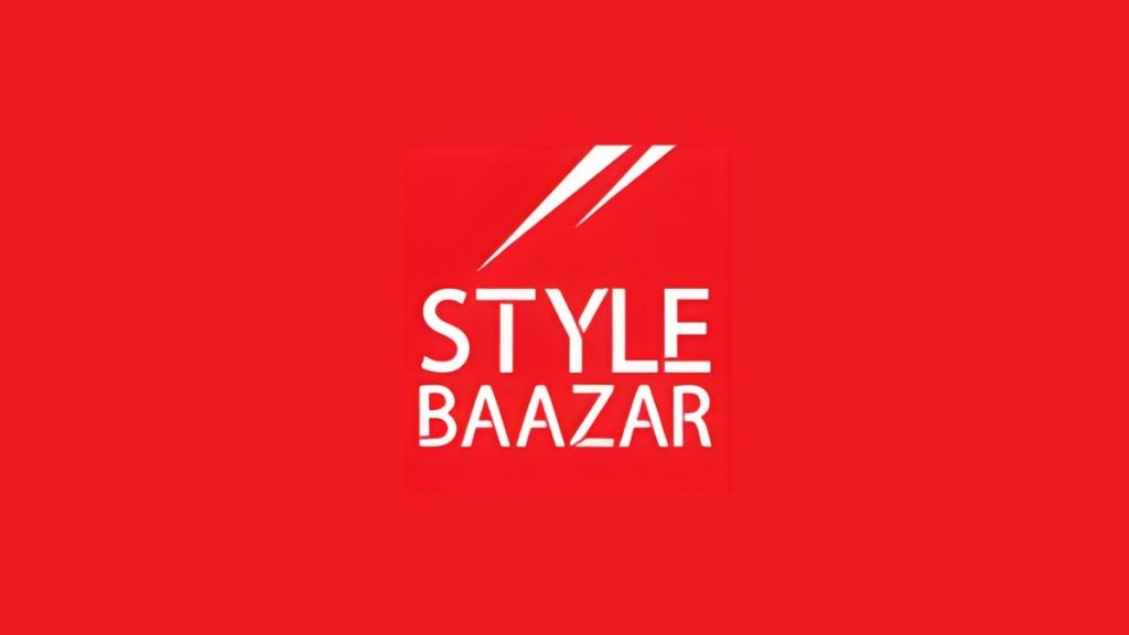 Style Baazar opens new store in Assam, total count reaches 236