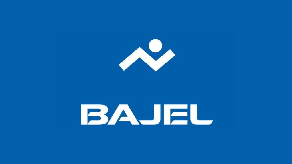 Bajel Projects share hits 5% upper circuit after securing order worth over Rs 400 crore from PowerGrid