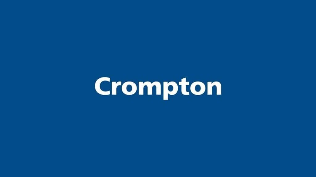 Crompton Greaves secures order worth Rs 49 crore for Off-grid DC Solar Photovoltaic Water Pumping Systems in Maharashtra