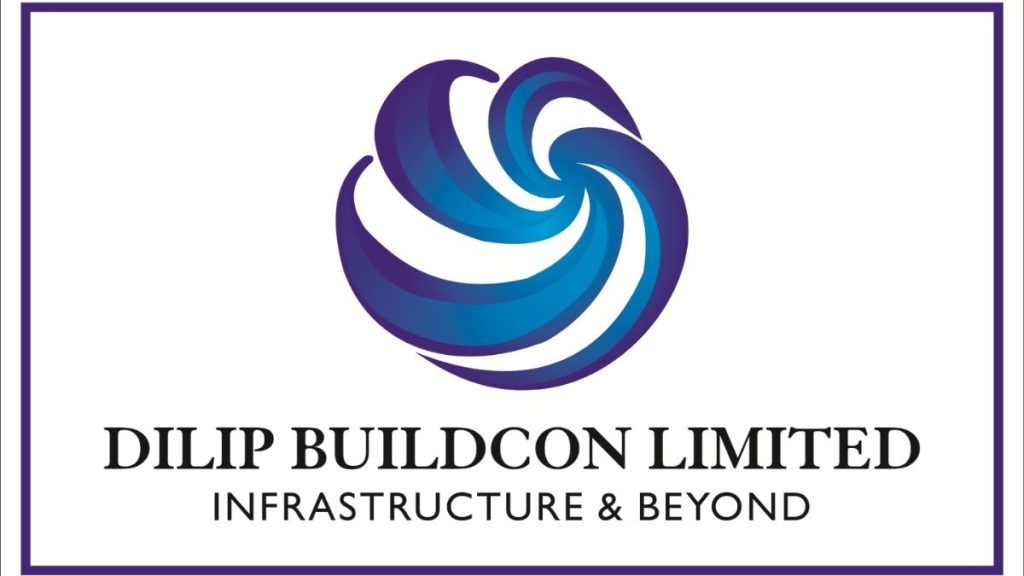 Dilip Buildcon secures Rs 1,341 crore tunnel project in Kerala from Konkan Railway