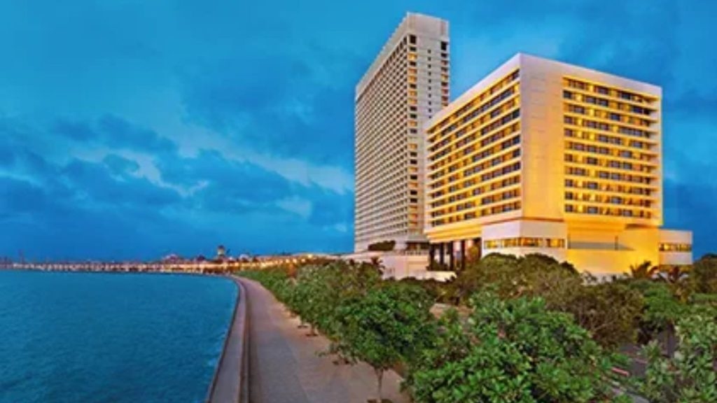 EIH Associated Hotels Q1 Results: Net profit up 72.5% YoY to Rs 61.76 crore