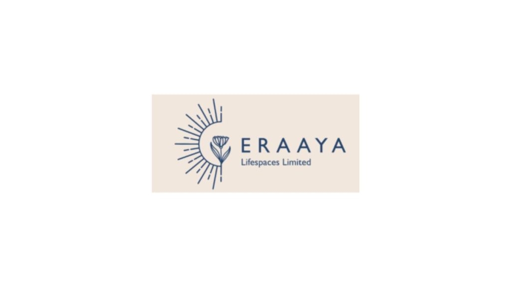 Eraaya Lifespaces subsidiary expands business associate centre network across India, targets 100 centres by FY26