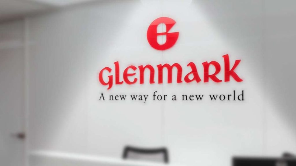 Glenmark Pharma receives warning letter from US FDA for Indore facility