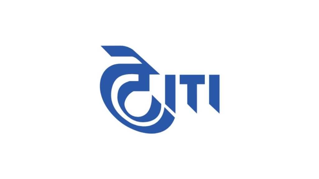 ITI to launch India's first AI-driven road safety pilot in Uttar Pradesh