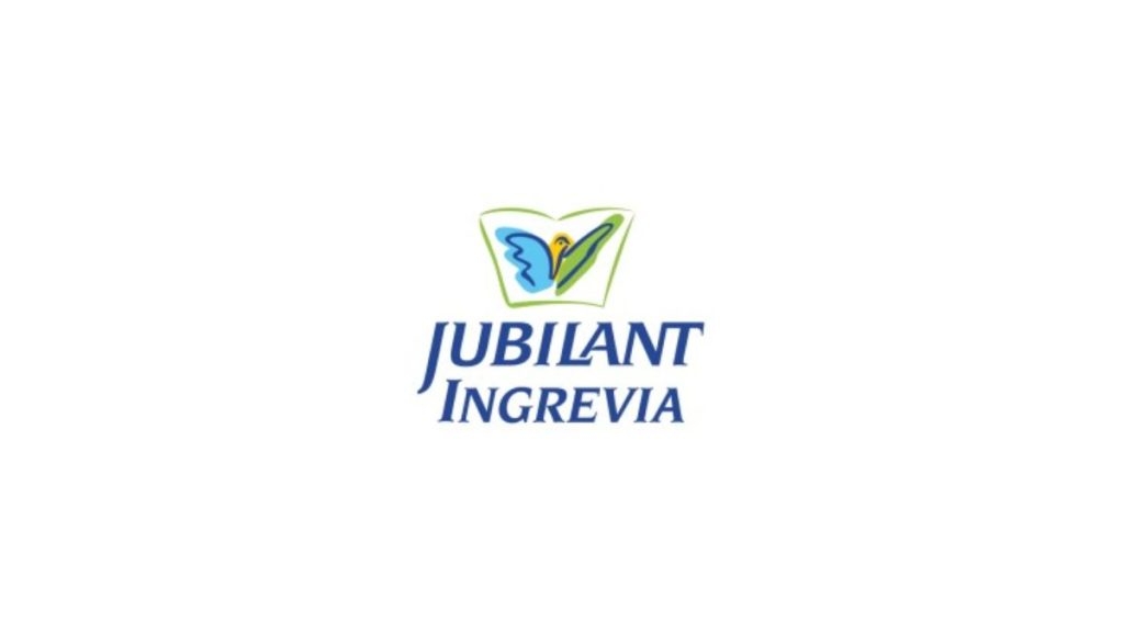 Jubilant Ingrevia shares jump nearly 5% after block deal worth Rs 666.88 crore