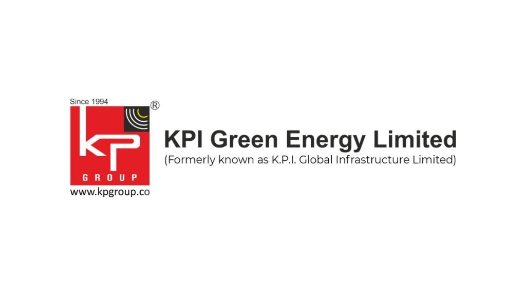 KPI Green Energy's subsidiary secures 36.87 MW solar project orders