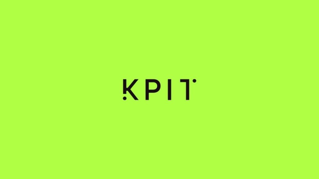 KPIT Technologies partners with JSW Motors to accelerate India's new energy vehicle revolution