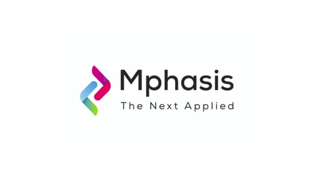 Mphasis partners with Sixfold to transform insurance underwriting capabilities