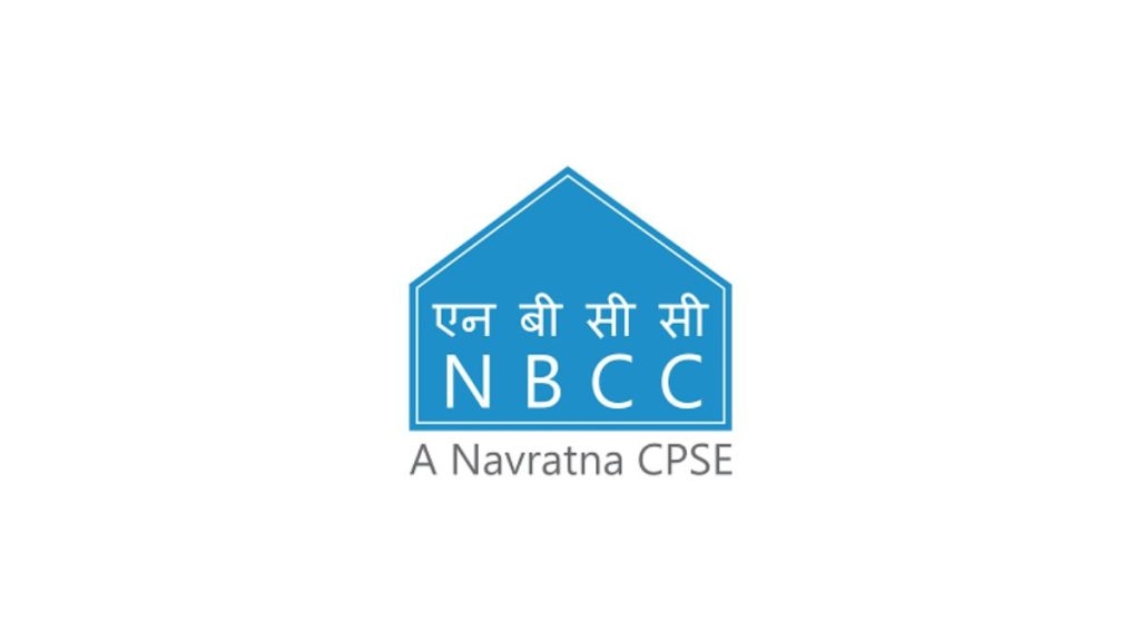 NBCC bags Rs 354.88 crore project from FDCM Gorewada Zoo