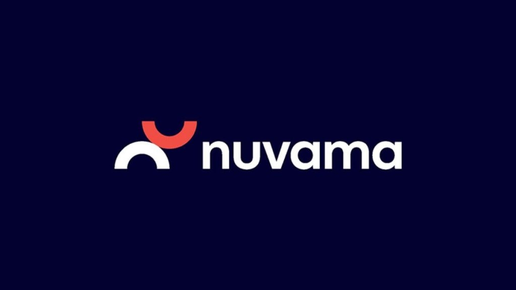 Nuvama confirms IT department survey, says survey yet to be concluded