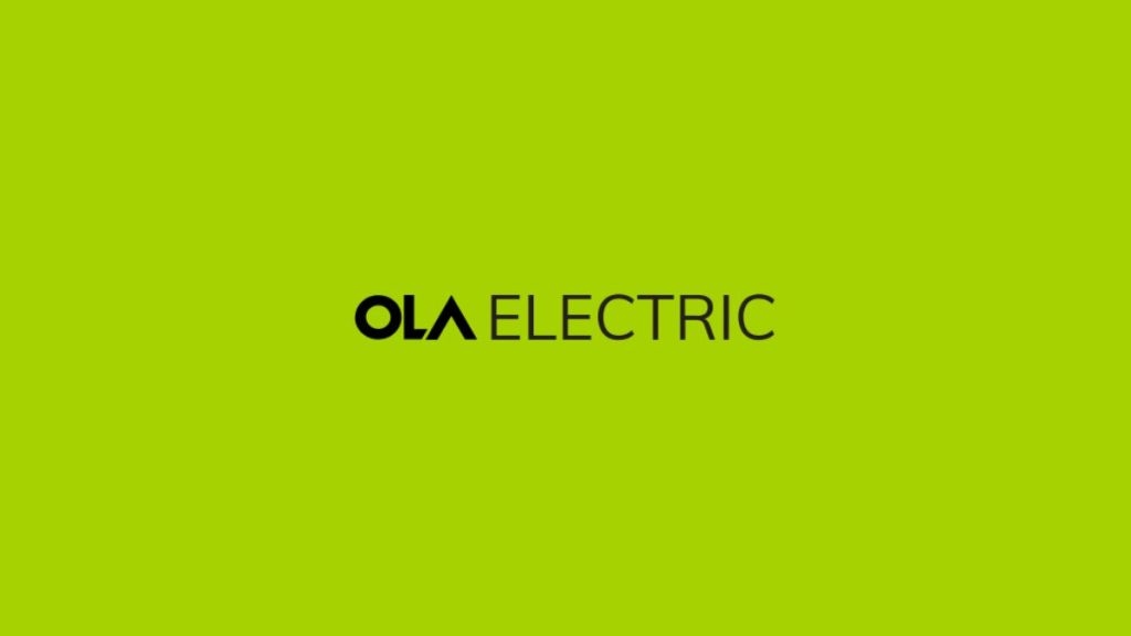 Ola Electric shares jump 10% on sequential earnings growth and FY26 guidance boost