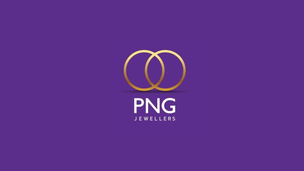 PNG Jewellers enters high-growth lightweight jewellery market with ‘Litestyle' launch