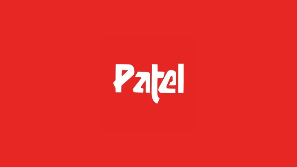 Patel Engineering bags hydropower project worth Rs 239.98 crore from NHPC
