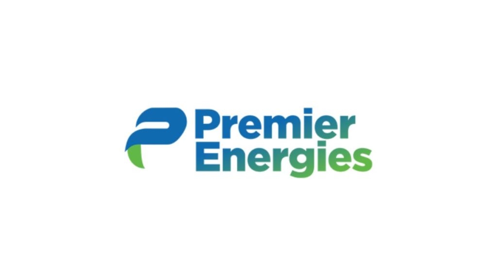 Premier Energies block deal: South Asia Growth Fund II to sell 5.5 percent stake worth Rs 2,628 crore