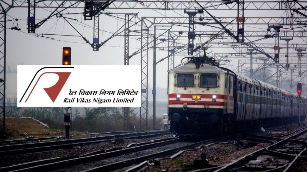 RVNL secures Rs 447 crore contract from Delhi Metro for Phase-IV Viaduct construction