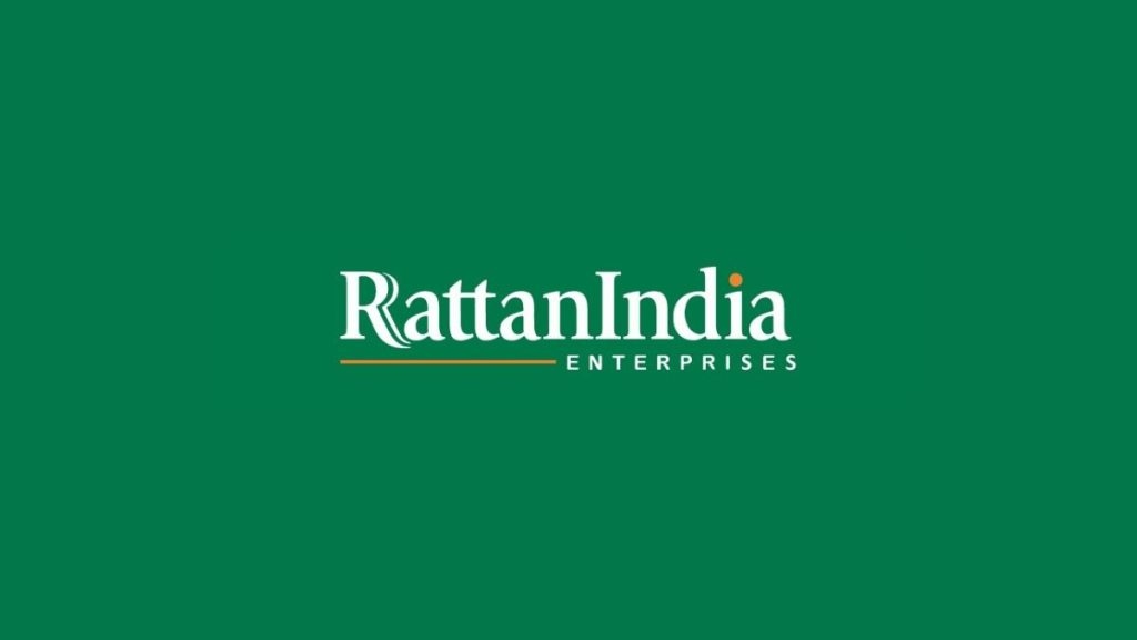 RattanIndia's drone arm NeoSky partners with Karnataka Government to deploy drones