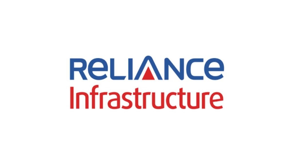 Reliance Infrastructure subsidiary and Dassault Aviation partner to manufacture Falcon 2000 jets in India