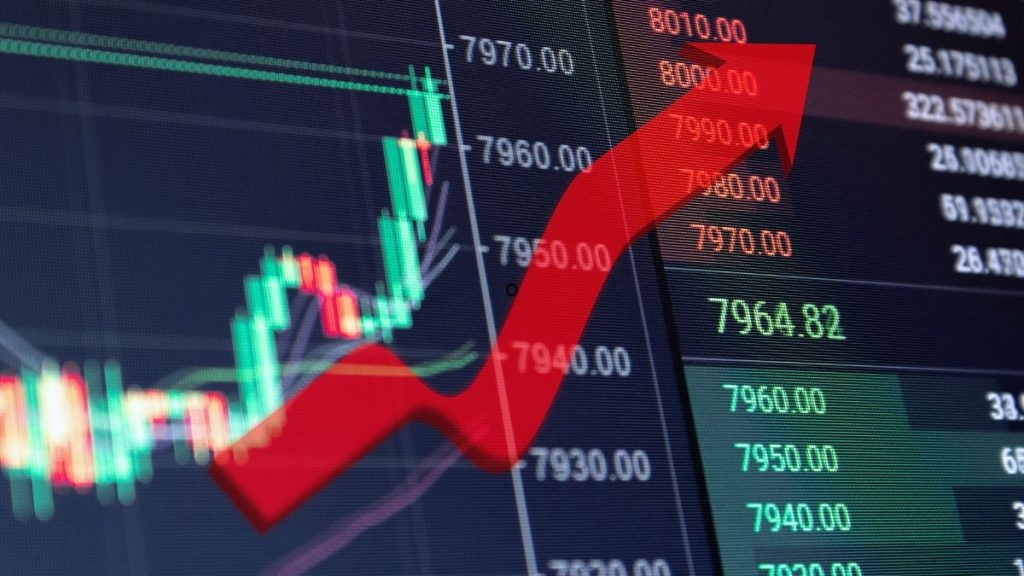 Top stocks in focus on June 27: HCLTech, Hindustan Copper, Ultratech Cement, NTPC, Premier Energies and more