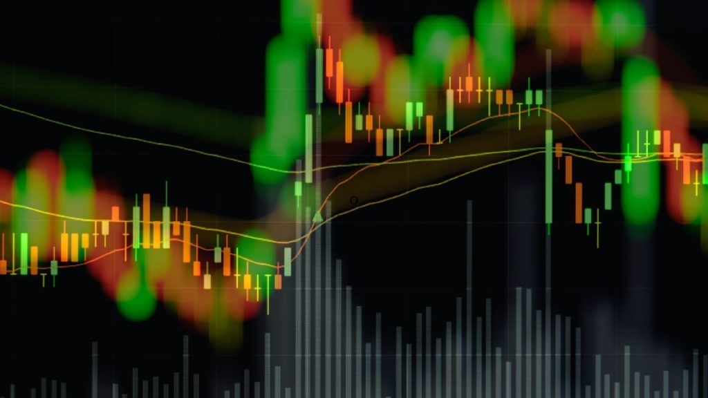 Stocks to watch on June 2: Vodafone Idea, Nykaa, Apollo Hospitals, Bharti Airtel, M&M, IndiGo, Astral, Sun TV, Indian steel, cement in focus on brokerage views