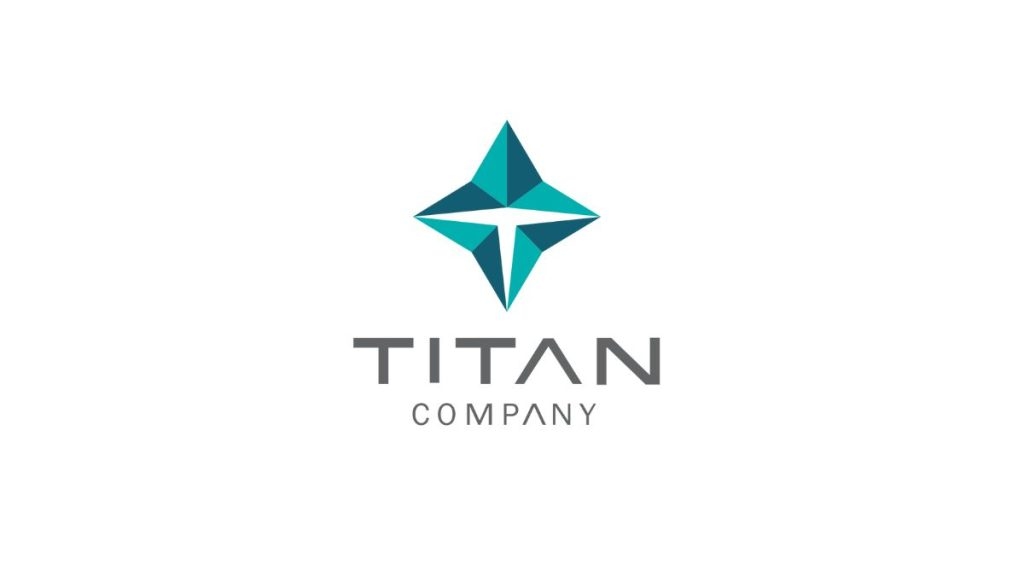 Titan shares jump 3% as Macquarie maintains ‘Outperform' rating with target price of Rs 4,150