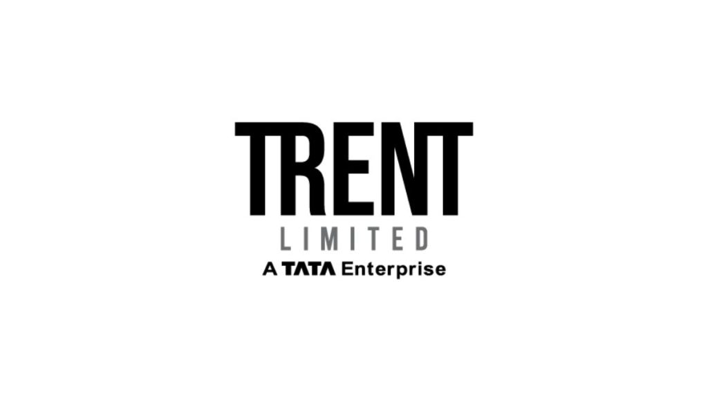 Why are Trent shares down 9% today? Know the reason