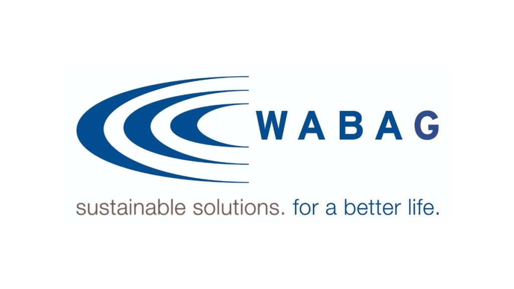 VA Tech Wabag wins Rs 2,332 crore order for mega desalination plant in Saudi Arabia