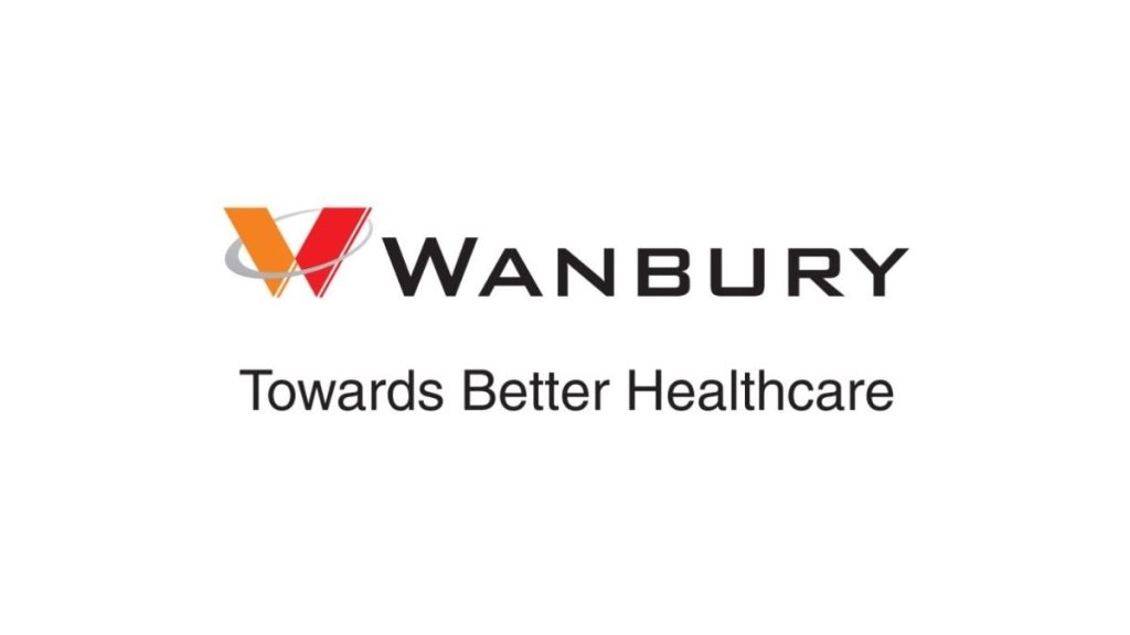 Wanbury's Tanuku facility in Andhra Pradesh completes ANVISA inspection with zero observations