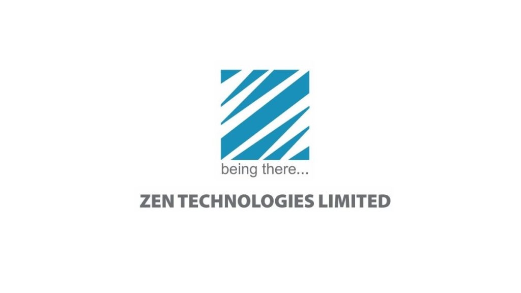 Zen Technologies secures 54th Indian patent for laser training innovation