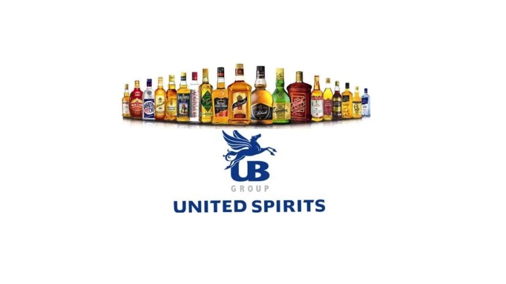 United Spirits Q1 Results: Revenue jumps 8.4% YoY to Rs 2,549 crore, net profit down 13.7% YoY
