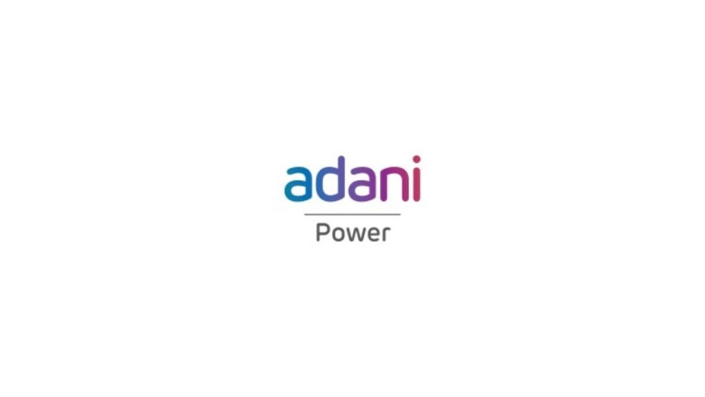 Adani Power shares rise nearly 4% today; Gautam Adani outlines $15-20 billion annual investment plan
