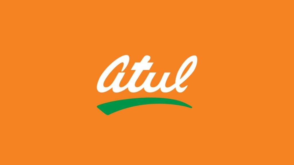 Atul and Buckman form JV for water treatment solutions in India and Sri Lanka