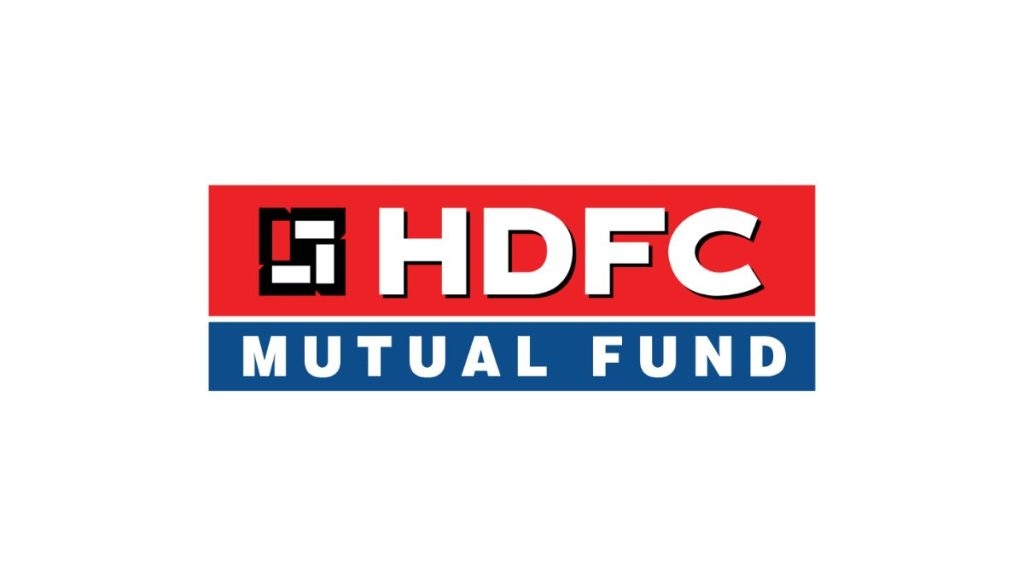 JPMorgan downgrades HDFC AMC stock to ‘Neutral'; sees limited near-term triggers after sharp rally
