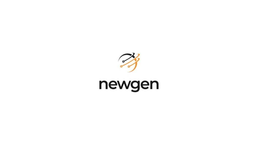Newgen Software shares drop 5% after Jefferies downgrade to ‘Underperform', cuts target price to Rs 835