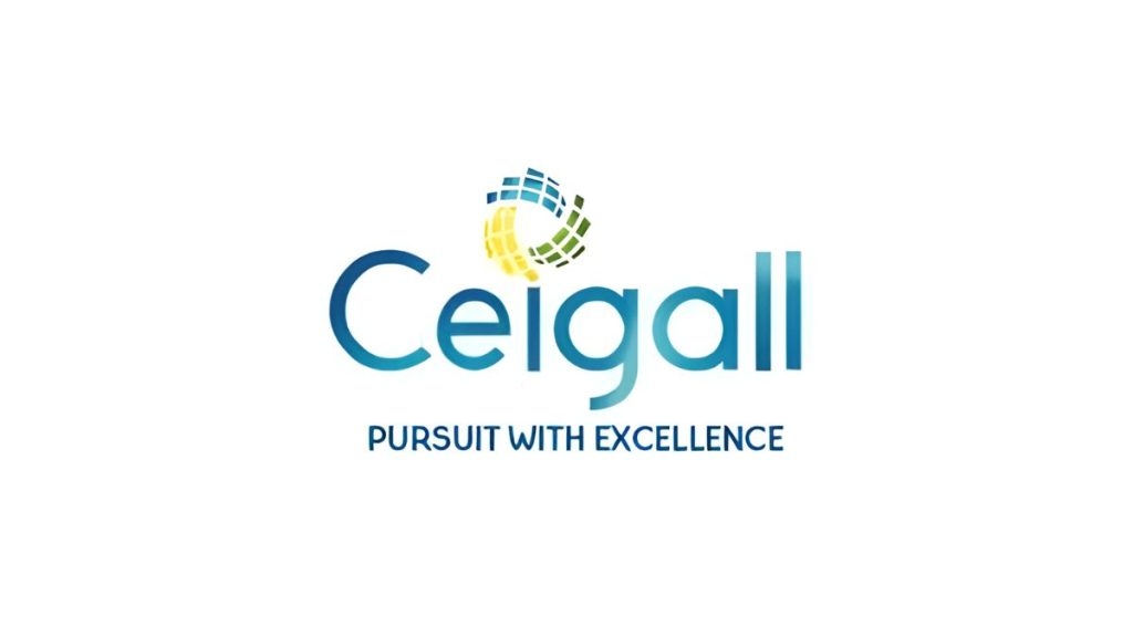 Ceigall emerges L1 bidder for Velgaon Substation project worth Rs 58.5 crore