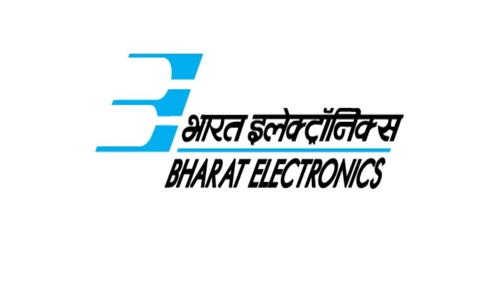 Bharat Electronics secures fresh orders worth Rs 528 crore