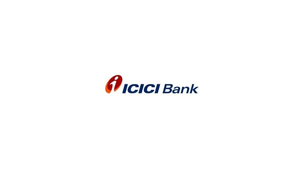 ICICI Bank account holders will now have to keep Rs 50,000 as minimum balance vs Rs 10,000 earlier