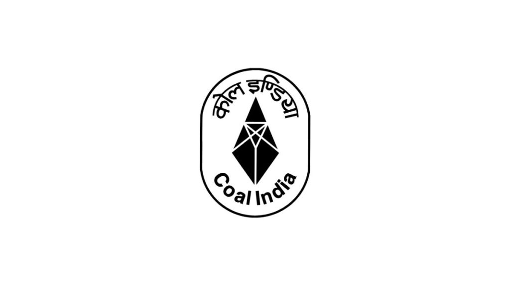 Coal India named preferred bidder for graphite and vanadium block in Chhattisgarh