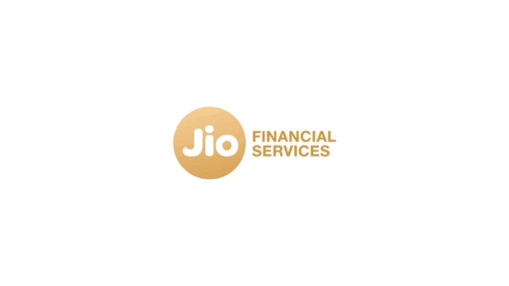 Jio Financial Services acquires full ownership of Jio Payments Bank from SBI for Rs 104.54 crore