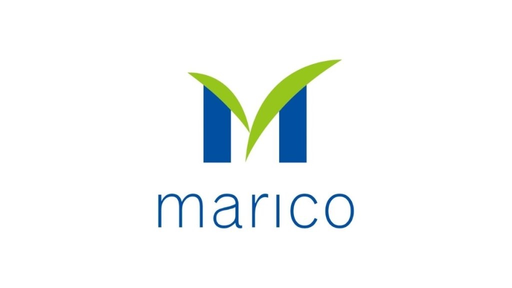 Marico Q1 Results: Revenue grows 23.3% to Rs 3,259 crore, Net profit rises 8.2% YoY